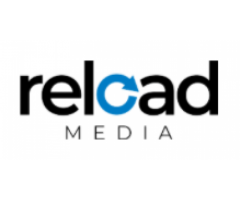 Reload Media