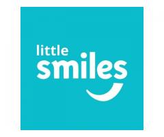 Little Smiles