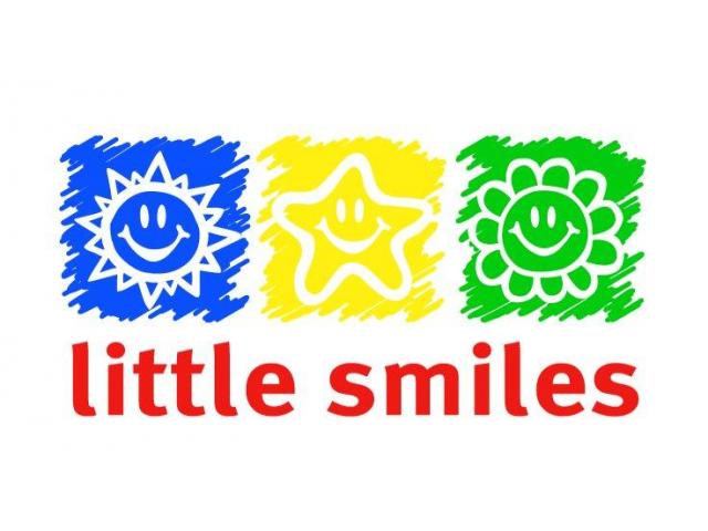 Little Smiles