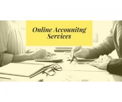 Accounting Services Firms
