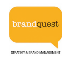 BrandQuest