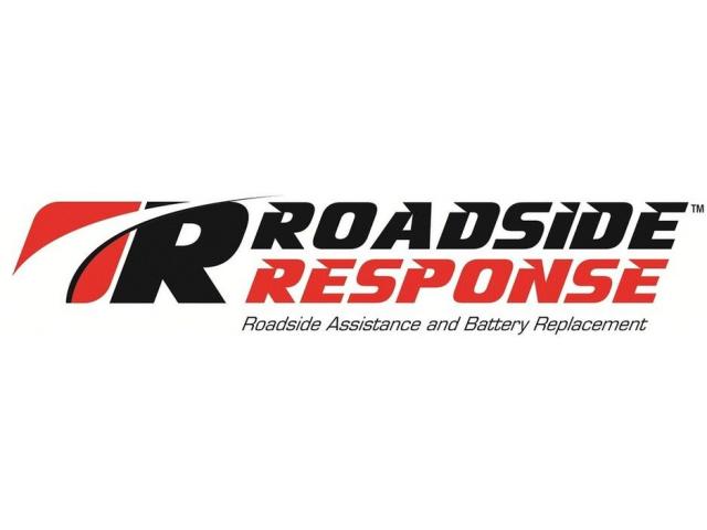 Roadside Response