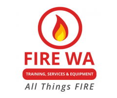 Fire Training, Services & Equipment WA