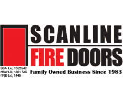 Fire Door Maintenance | Gold Coast Fire Doors