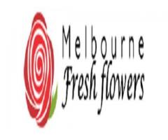 Melbourne Fresh Flowers Valentine's Day Flowers Melbourne