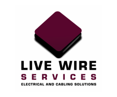 Live Wire Services - Commercial Electrician Perth