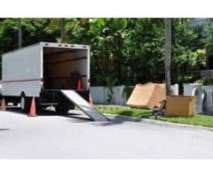 Bill Removalists Sydney