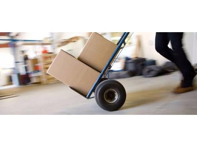 Bill Removalists Sydney