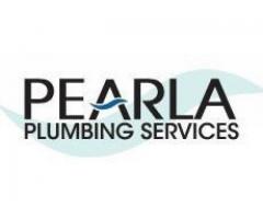 Pearla Plumbing Services