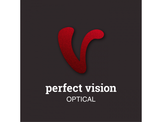 Perfect Vision Optical