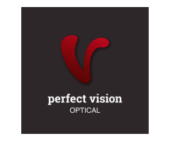 Perfect Vision Optical