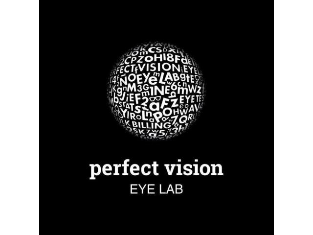 Perfect Vision Optical