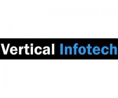 Vertical Infotech