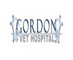 Gordon Vet Hospital