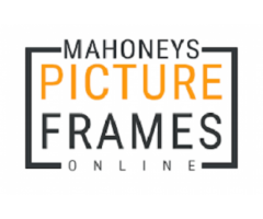 Picture Frames Online