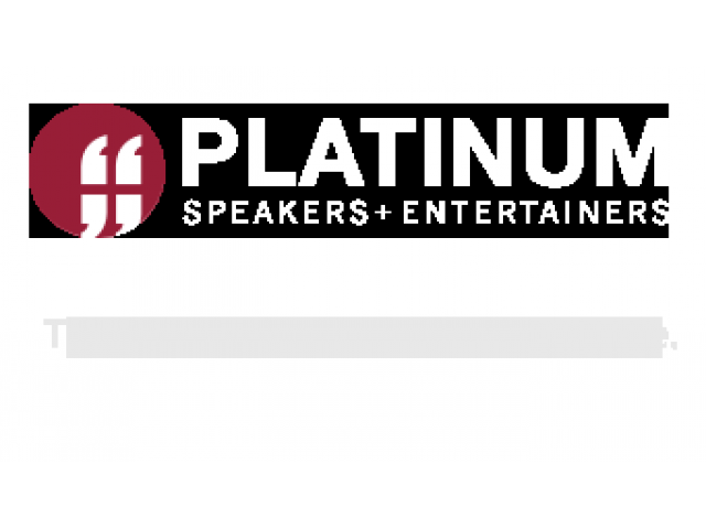 Platinum Speakers & Entertainers