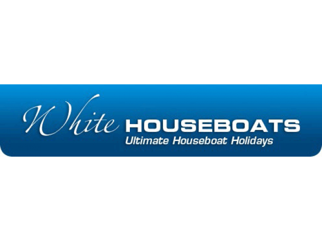 White House Boats