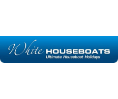 White House Boats