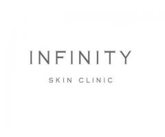 Infinity Skin Clinic