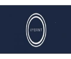 Vybrnt Digital Marketing