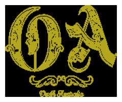 Oudh Australia