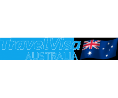 Travel Visa Australia