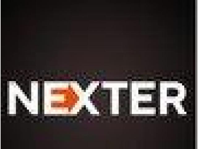 Nexter Org
