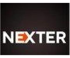 Nexter Org