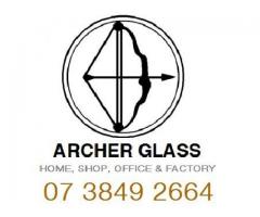 ARCHER GLASS