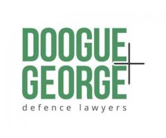 Doogue + George Defence Lawyers