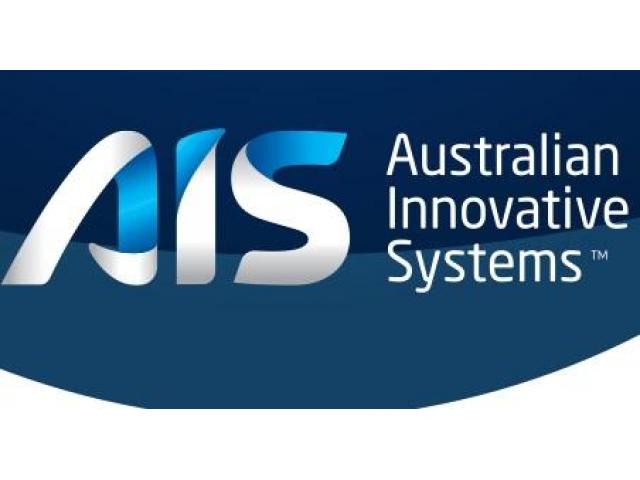 Australian Innovative Systems Pty Ltd