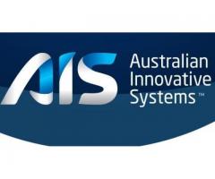 Australian Innovative Systems Pty Ltd