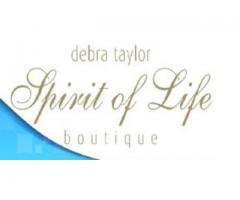 Spirit of Life Boutique