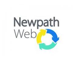 Newpath Web