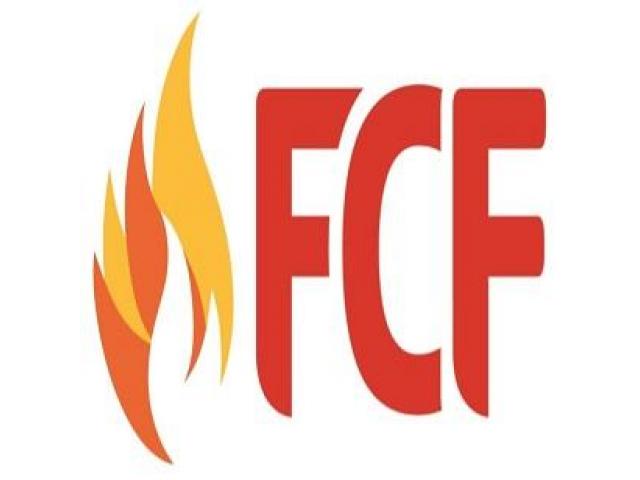 FCF Fire & Electrical ACT