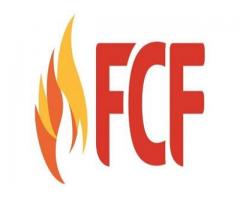 FCF Fire & Electrical ACT